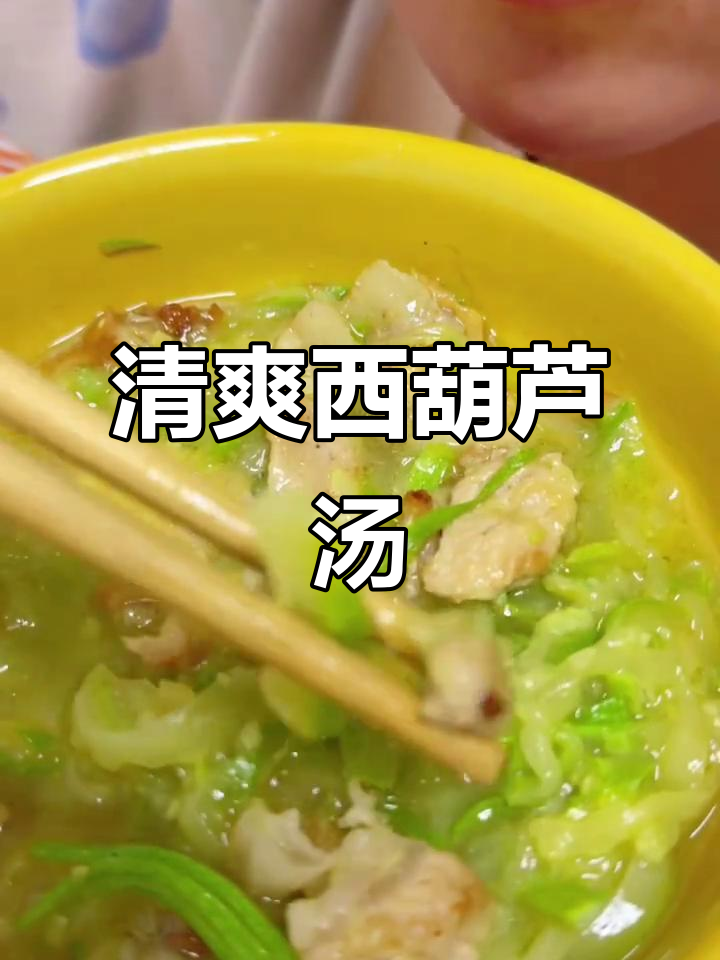 ZOL下载