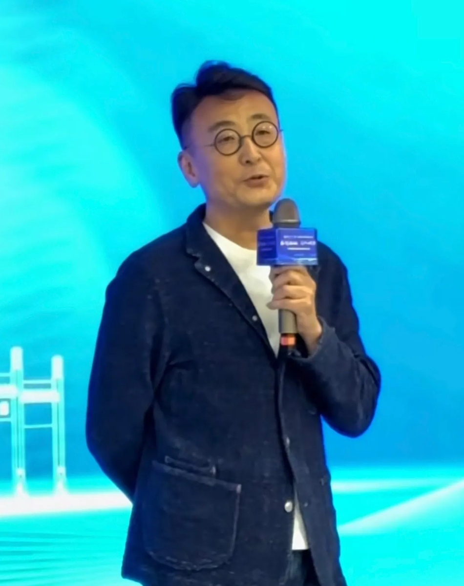 热文 第2页
