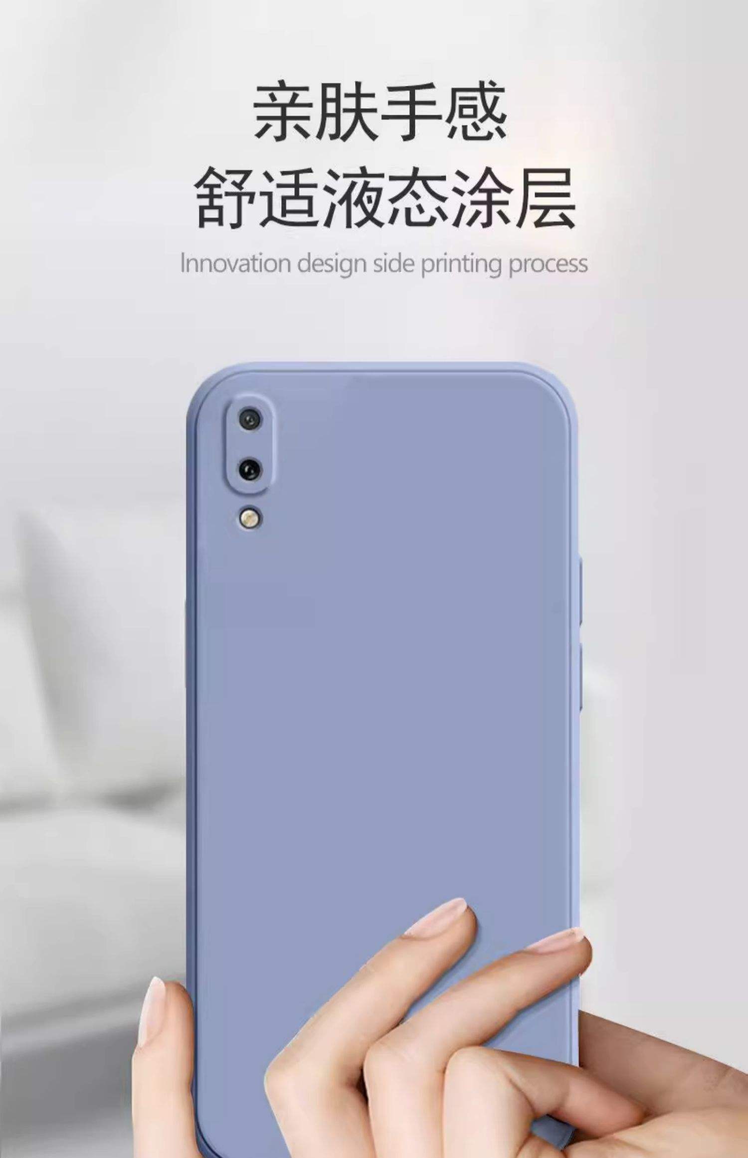 dubal00是什么型号手机